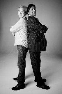 De Herkansing — NTR