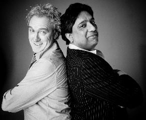 De Herkansing — NTR